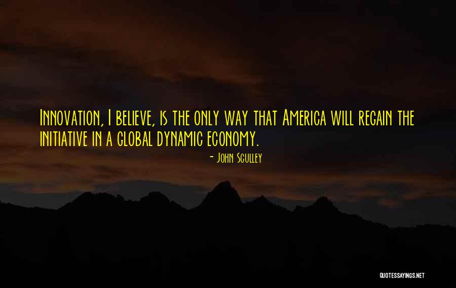 Rashis Accomplishments Quotes By John Sculley Rashis Accomplishments Quotes By John Sculley