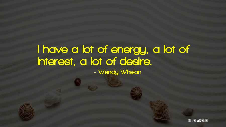 Rashis Accomplishments Quotes By Wendy Whelan Rashis Accomplishments Quotes By Wendy Whelan