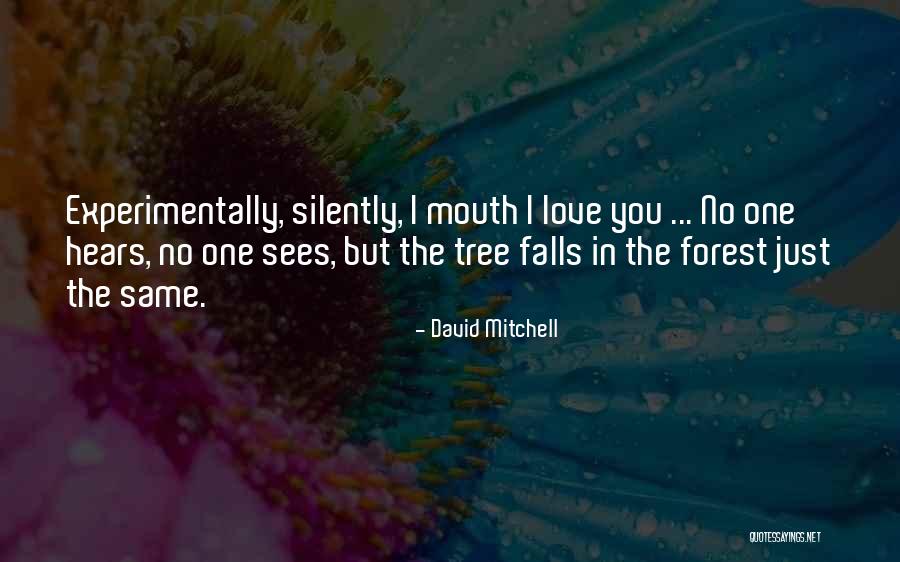 Rashkind Quotes By David Mitchell Rashkind Quotes By David Mitchell