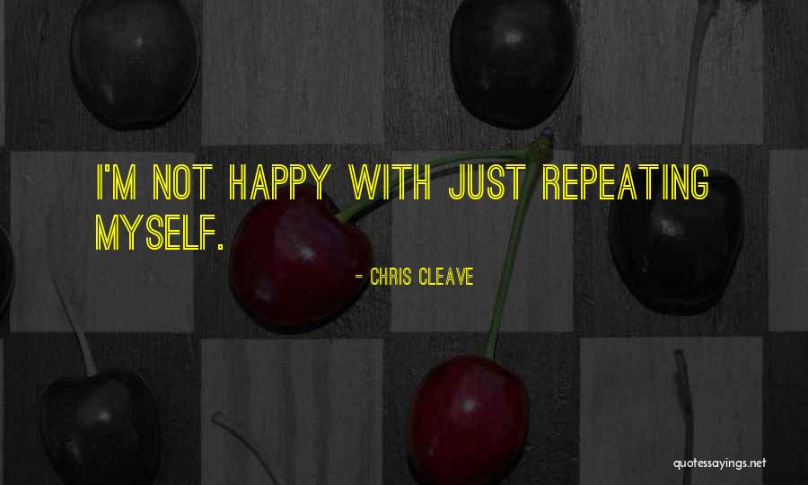 Rashkov Quotes By Chris Cleave Rashkov Quotes By Chris Cleave
