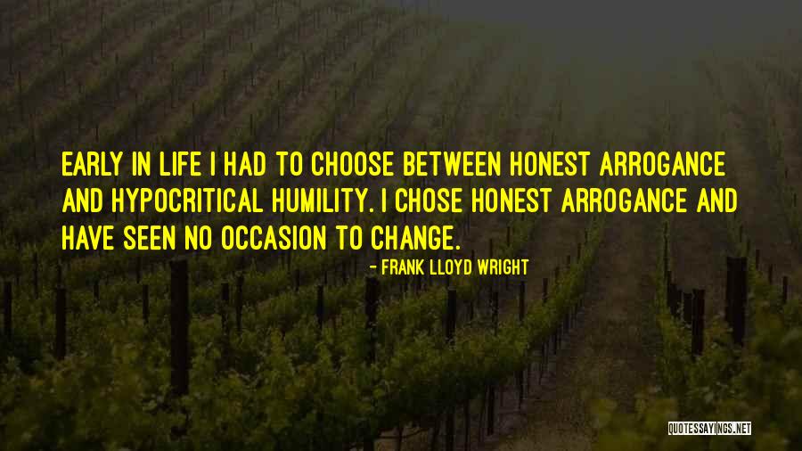 Rashkov Quotes By Frank Lloyd Wright Rashkov Quotes By Frank Lloyd Wright