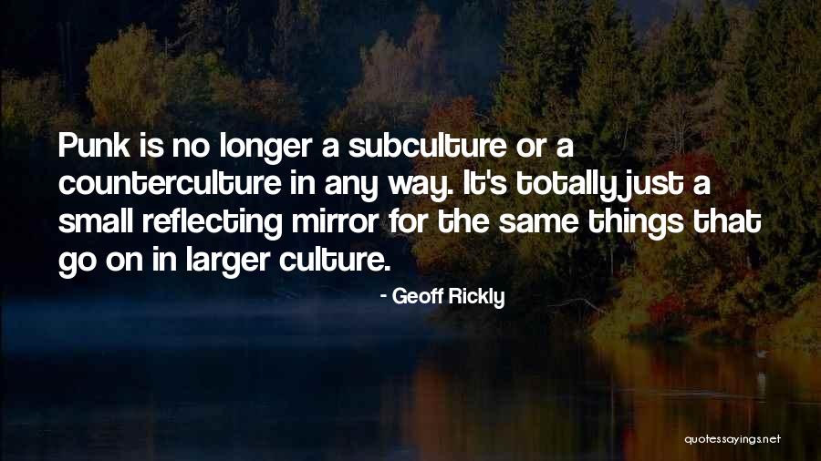 Rashkovan Quotes By Geoff Rickly Rashkovan Quotes By Geoff Rickly