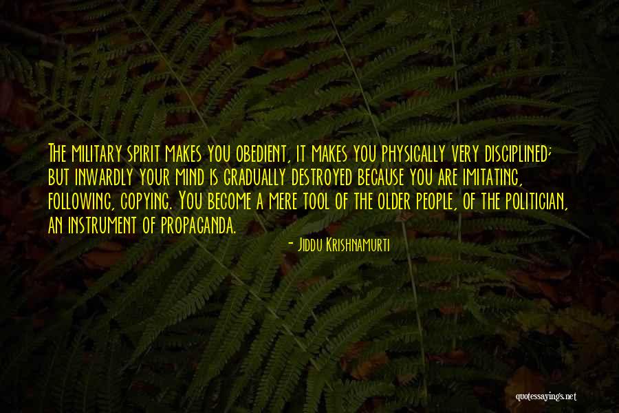 Rashkovan Quotes By Jiddu Krishnamurti Rashkovan Quotes By Jiddu Krishnamurti