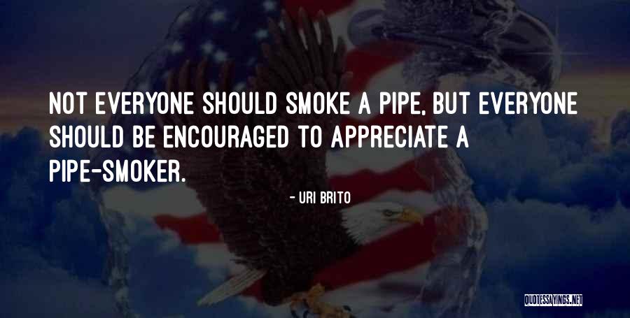 Rashkovan Quotes By Uri Brito Rashkovan Quotes By Uri Brito