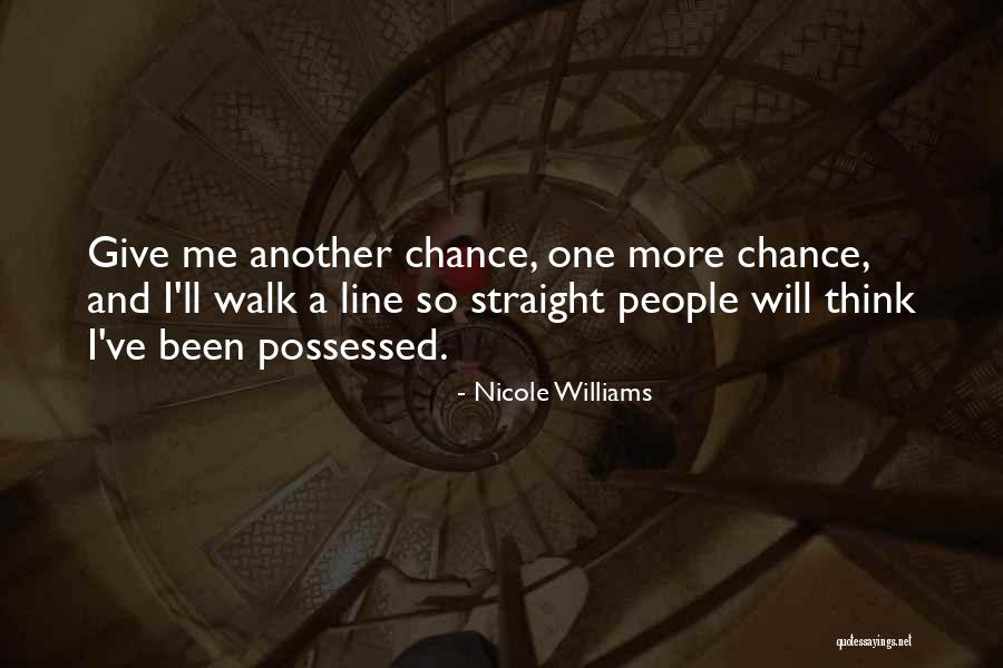 Rashleigh Savannah Quotes By Nicole Williams Rashleigh Savannah Quotes By Nicole Williams