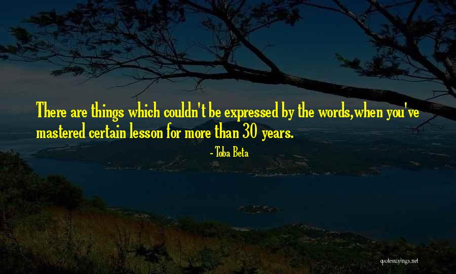 Rashleigh Savannah Quotes By Toba Beta Rashleigh Savannah Quotes By Toba Beta