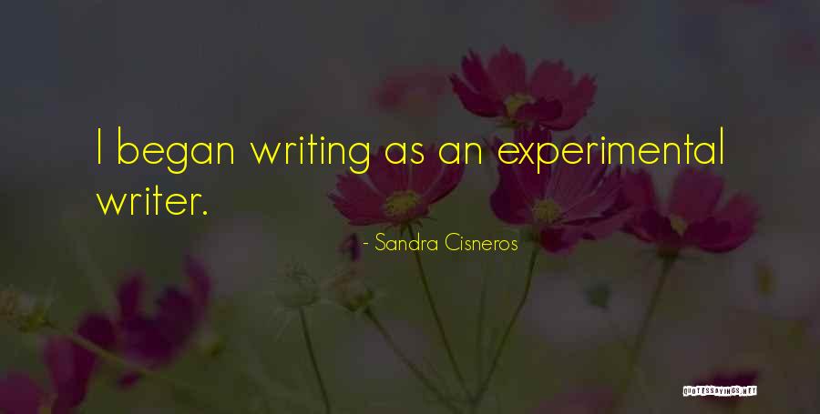 Rashly Define Quotes By Sandra Cisneros Rashly Define Quotes By Sandra Cisneros