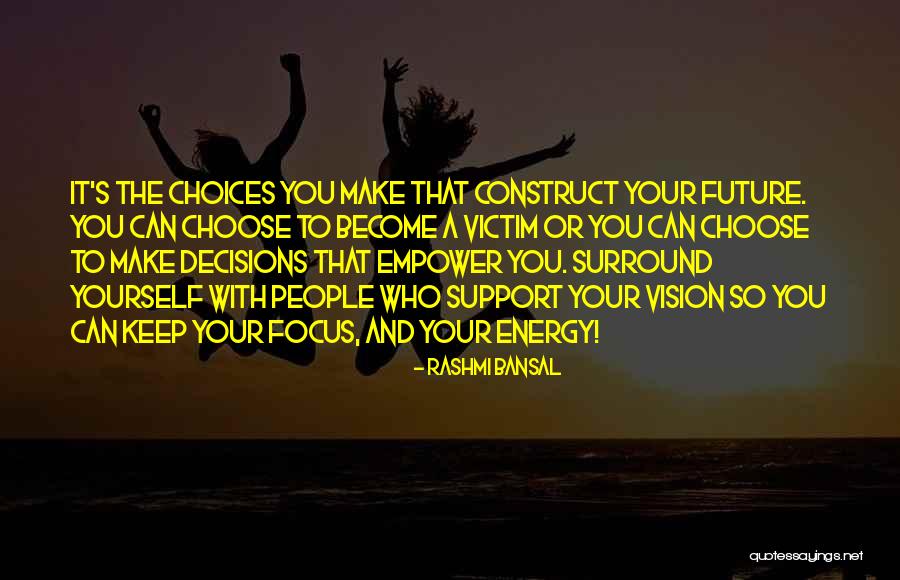 Rashmi Bansal Quotes 209626 Rashmi Bansal Quotes 209626