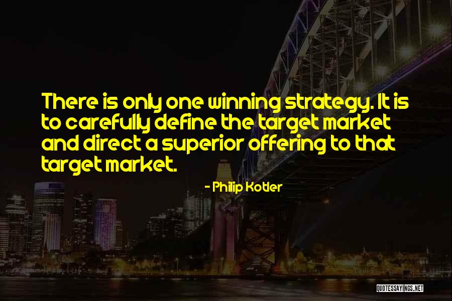 Rashmi Name Quotes By Philip Kotler Rashmi Name Quotes By Philip Kotler