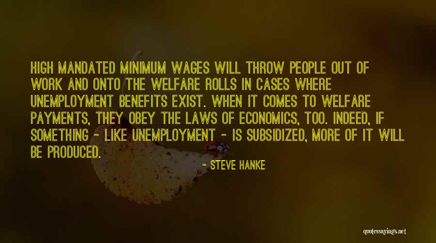 Rashmi Name Quotes By Steve Hanke Rashmi Name Quotes By Steve Hanke
