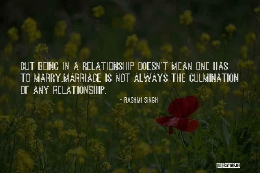 Rashmi Singh Quotes 1146660 Rashmi Singh Quotes 1146660