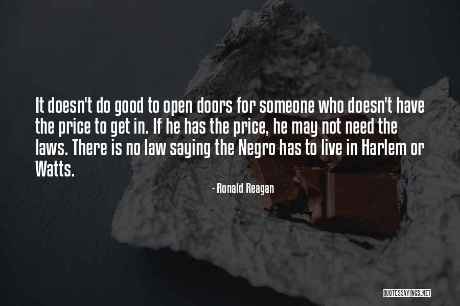 Rashmikant Balan Quotes By Ronald Reagan Rashmikant Balan Quotes By Ronald Reagan