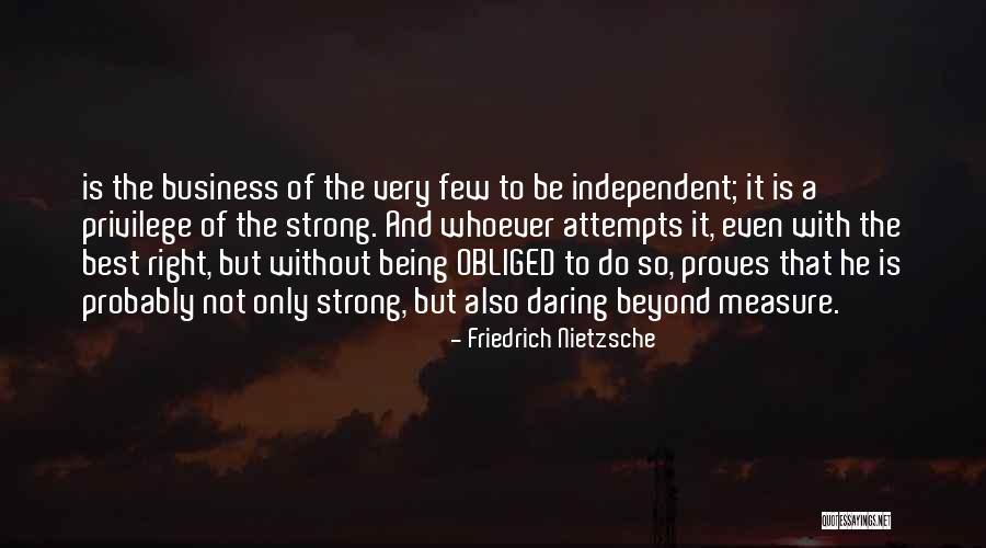 Rashmikant Kanabar Quotes By Friedrich Nietzsche Rashmikant Kanabar Quotes By Friedrich Nietzsche