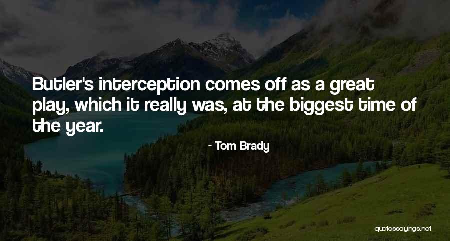 Rashmikant Kanabar Quotes By Tom Brady Rashmikant Kanabar Quotes By Tom Brady