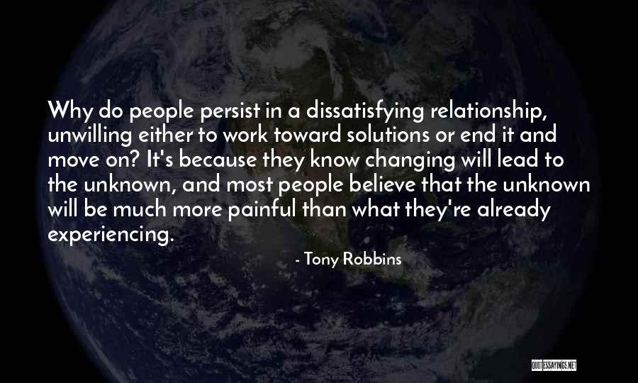 Rashmikant Kanabar Quotes By Tony Robbins Rashmikant Kanabar Quotes By Tony Robbins
