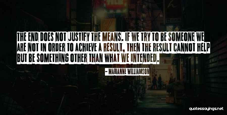 Rashod Hill Quotes By Marianne Williamson Rashod Hill Quotes By Marianne Williamson
