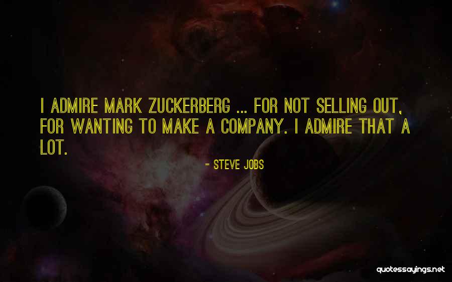 Rashona Quotes By Steve Jobs Rashona Quotes By Steve Jobs