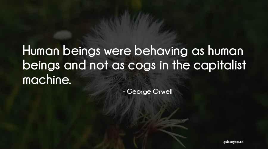 Rashontae Quotes By George Orwell Rashontae Quotes By George Orwell