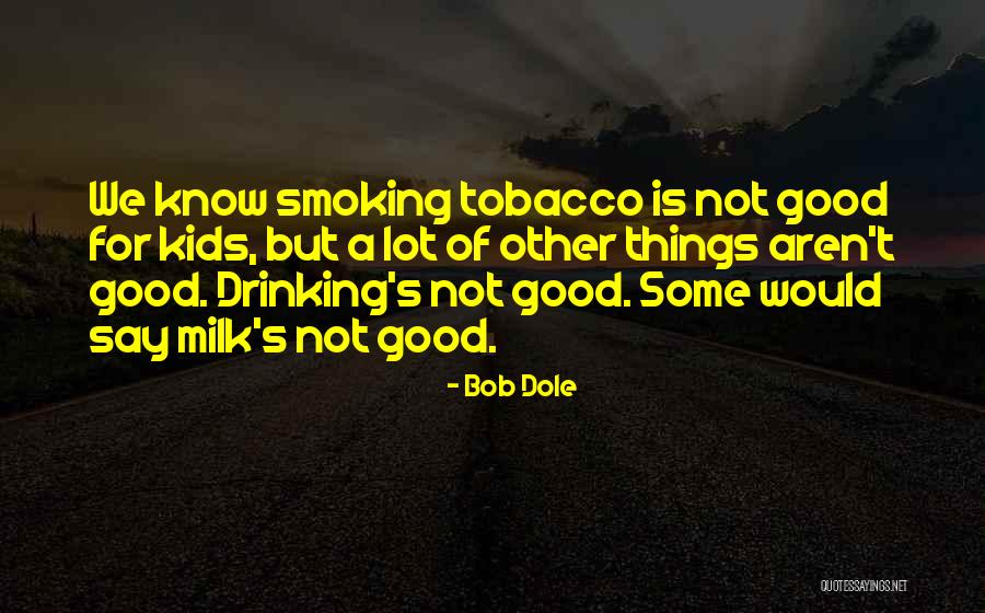 Rashti And Rashti Quotes By Bob Dole Rashti And Rashti Quotes By Bob Dole