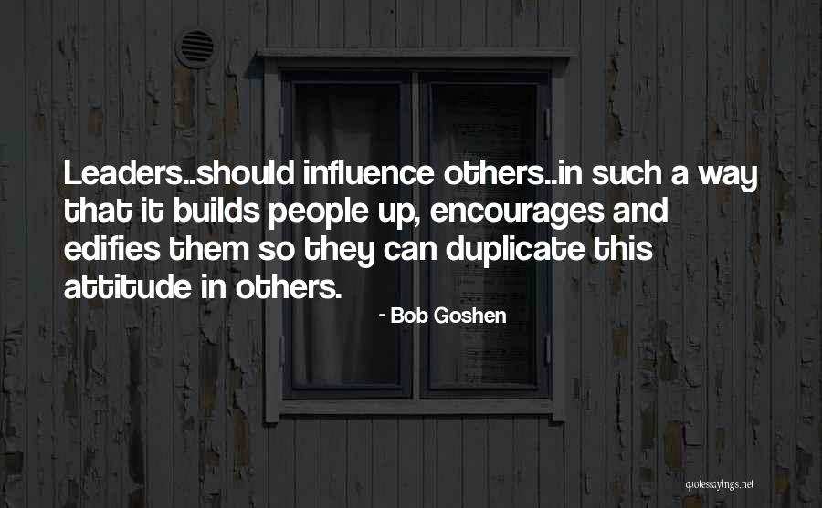 Rashti And Rashti Quotes By Bob Goshen Rashti And Rashti Quotes By Bob Goshen