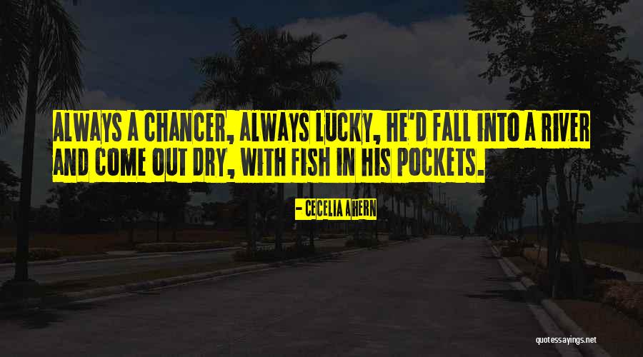 Rashtian Mayer Quotes By Cecelia Ahern Rashtian Mayer Quotes By Cecelia Ahern
