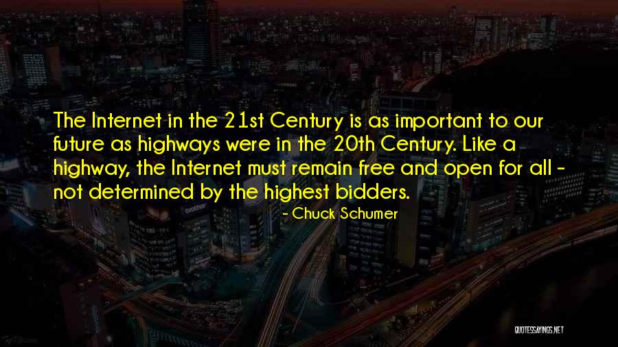 Rashtian Mayer Quotes By Chuck Schumer Rashtian Mayer Quotes By Chuck Schumer