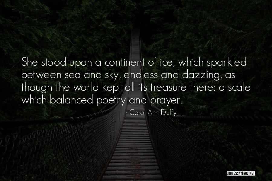 Rashtian Pasadena Quotes By Carol Ann Duffy Rashtian Pasadena Quotes By Carol Ann Duffy