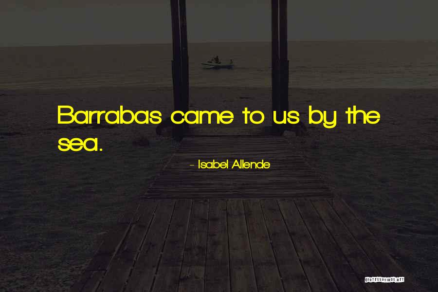 Rashtian Pasadena Quotes By Isabel Allende Rashtian Pasadena Quotes By Isabel Allende