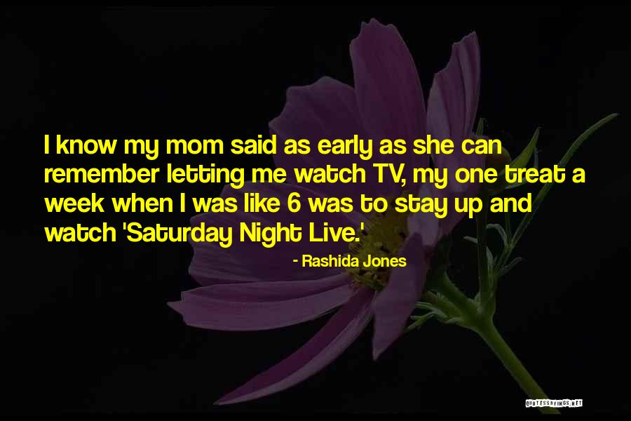 Rashtian Pasadena Quotes By Rashida Jones Rashtian Pasadena Quotes By Rashida Jones