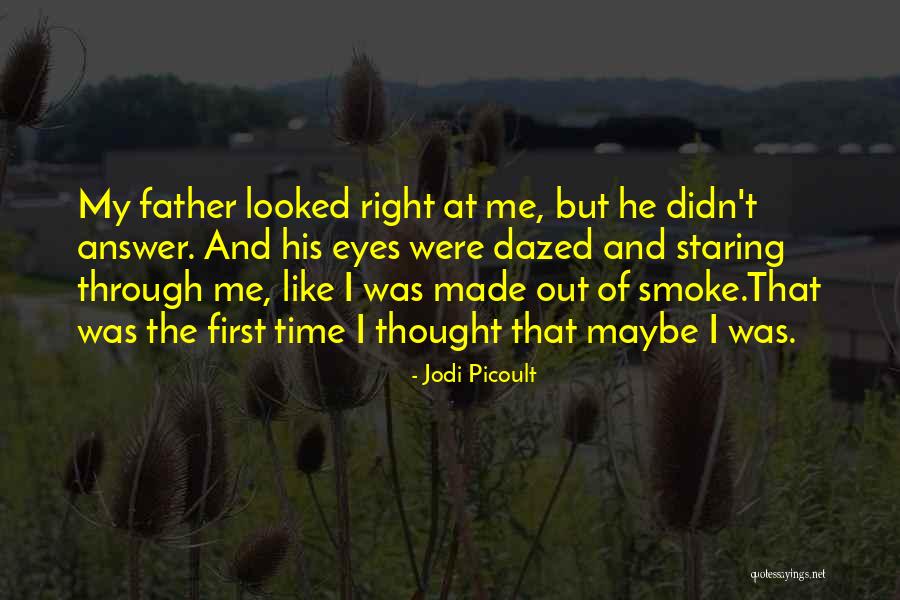 Rashtrabhakti Quotes By Jodi Picoult Rashtrabhakti Quotes By Jodi Picoult