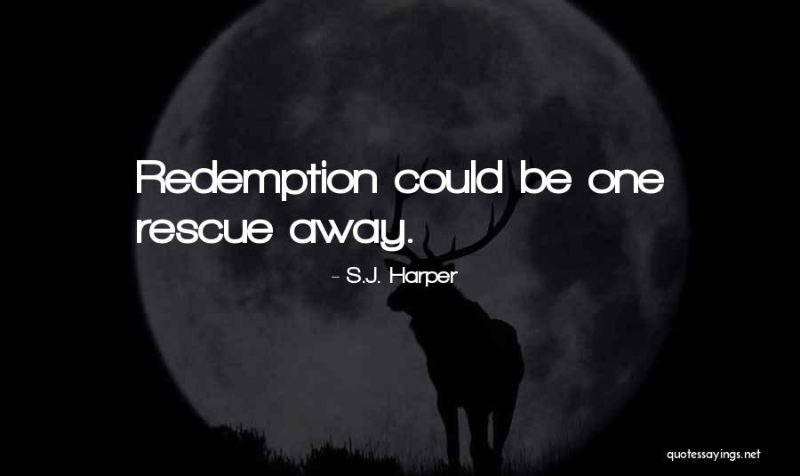 Rashtravad Ka Quotes By S.J. Harper Rashtravad Ka Quotes By S.J. Harper