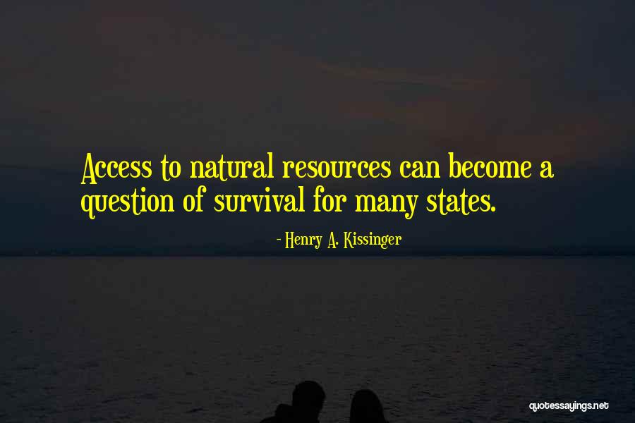 Rashtravad Kya Quotes By Henry A. Kissinger Rashtravad Kya Quotes By Henry A. Kissinger