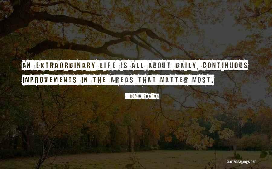Rashtravad Kya Quotes By Robin Sharma Rashtravad Kya Quotes By Robin Sharma