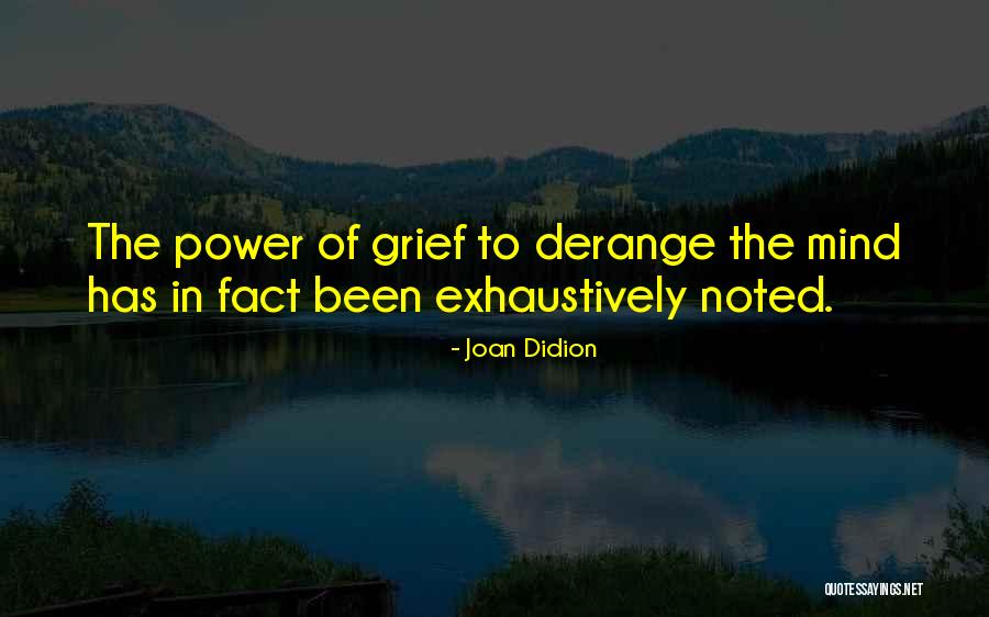 Rashtravadi Quotes By Joan Didion Rashtravadi Quotes By Joan Didion