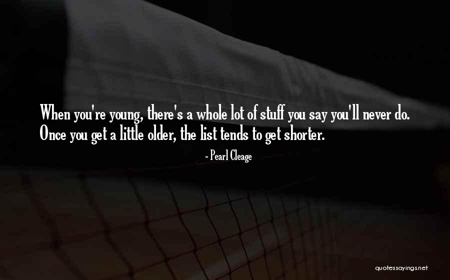 Rashtravadi Quotes By Pearl Cleage Rashtravadi Quotes By Pearl Cleage