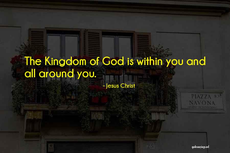 Rashtriya Rifles Quotes By Jesus Christ Rashtriya Rifles Quotes By Jesus Christ