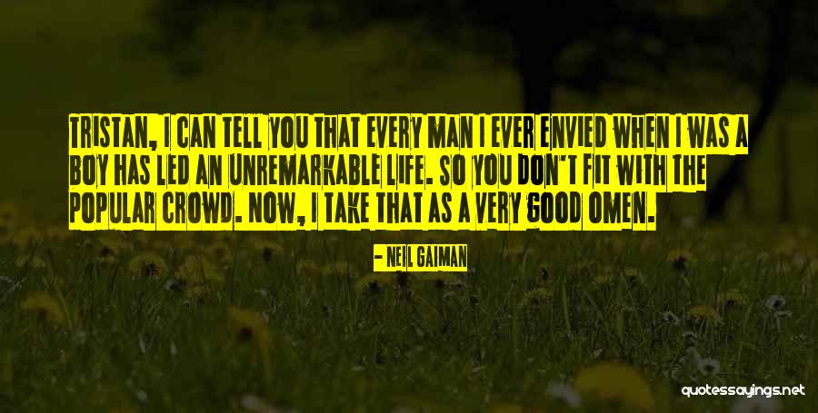 Rashtriya Rifles Quotes By Neil Gaiman Rashtriya Rifles Quotes By Neil Gaiman
