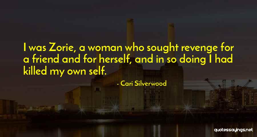Rashwan Tawfik Quotes By Cari Silverwood Rashwan Tawfik Quotes By Cari Silverwood