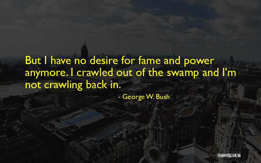 Rashwan Tawfik Quotes By George W. Bush Rashwan Tawfik Quotes By George W. Bush