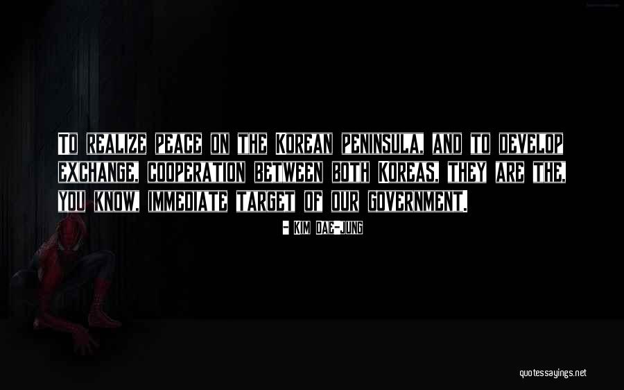 Rashyla Quotes By Kim Dae-jung Rashyla Quotes By Kim Dae-jung