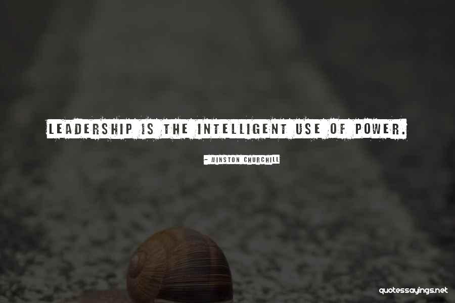 Rasiah Halil Quotes By Winston Churchill Rasiah Halil Quotes By Winston Churchill