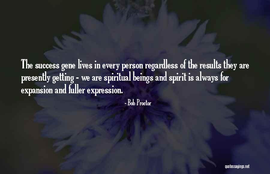 Rasika Agashe Quotes By Bob Proctor Rasika Agashe Quotes By Bob Proctor