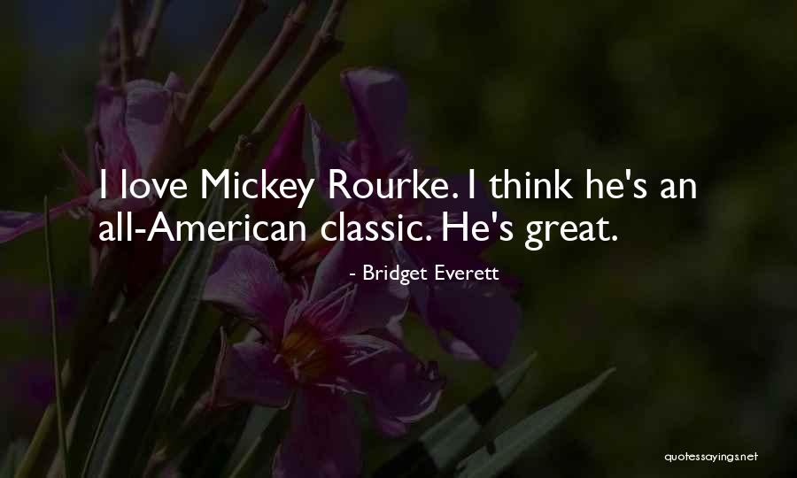 Rasila Aam Quotes By Bridget Everett Rasila Aam Quotes By Bridget Everett