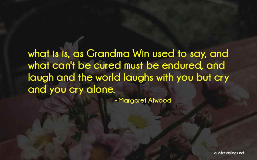 Rasila Aam Quotes By Margaret Atwood Rasila Aam Quotes By Margaret Atwood