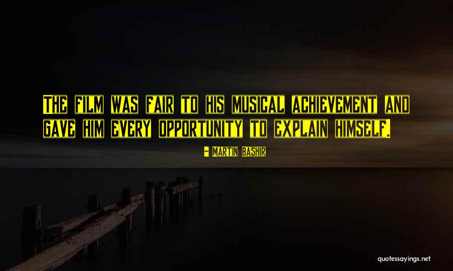 Rasila Azman Quotes By Martin Bashir Rasila Azman Quotes By Martin Bashir