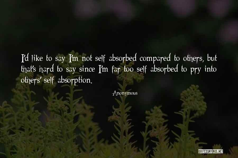 Rasinski 3 Quotes By Anonymous Rasinski 3 Quotes By Anonymous