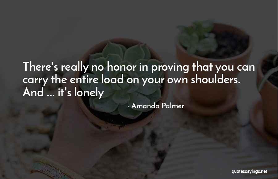 Rasinski Upravni Quotes By Amanda Palmer Rasinski Upravni Quotes By Amanda Palmer