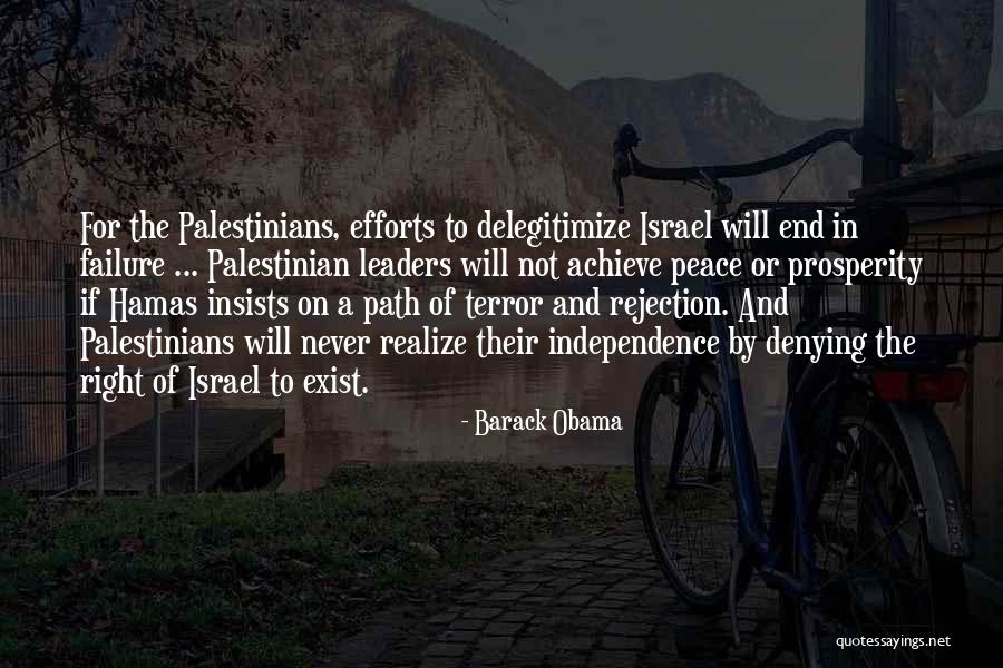 Rasinski Upravni Quotes By Barack Obama Rasinski Upravni Quotes By Barack Obama