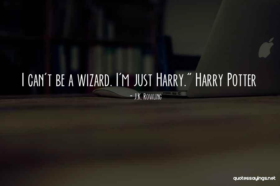 Rasipalam Quotes By J.K. Rowling Rasipalam Quotes By J.K. Rowling