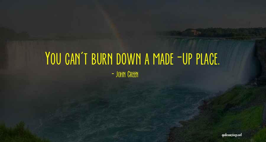 Rasipalam Quotes By John Green Rasipalam Quotes By John Green
